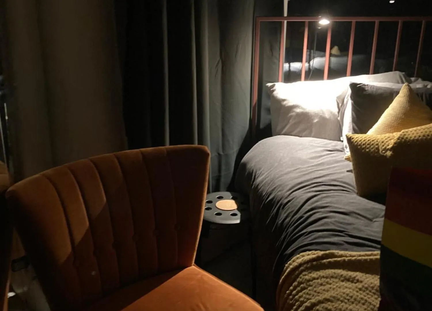 Room With A View Catford, Homestay 런던 0*,